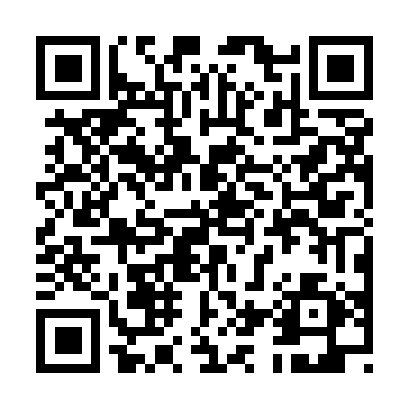 QR code for 762UGR