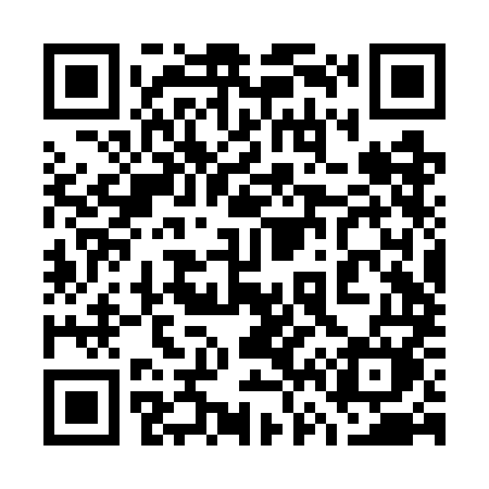 QR code for 762WMM
