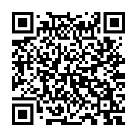 QR code for 762WWO