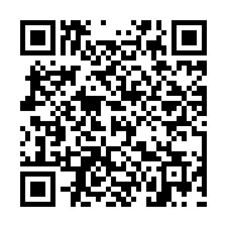 QR code for 762YLS