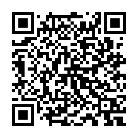QR code for 763AGP