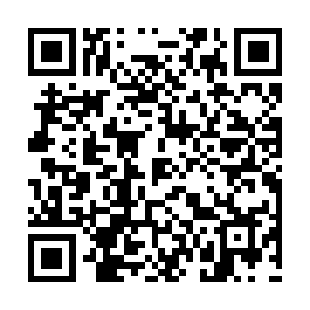 QR code for 763BEZ