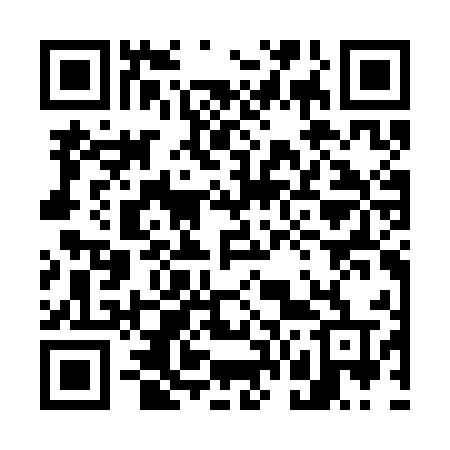 QR code for 763CET