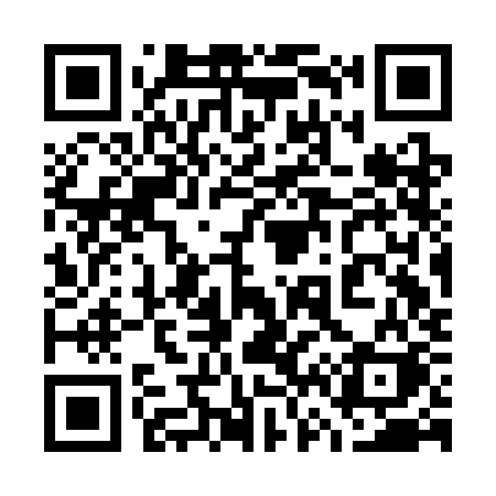 QR code for 763CKK