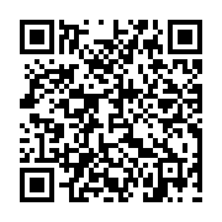 QR code for 763CKP