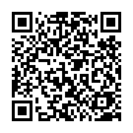 QR code for 763DCE