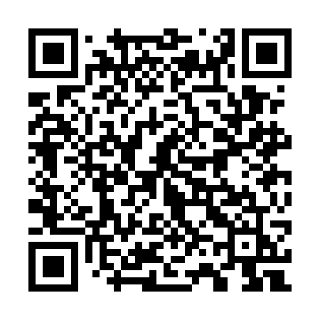 QR code for 763EGJ