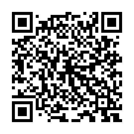 QR code for 763EHJ
