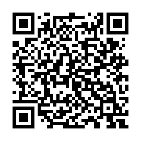 QR code for 763FKN