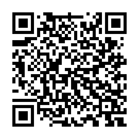 QR code for 763FLV