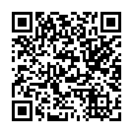 QR code for 763HKX