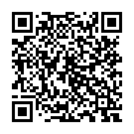 QR code for 763HXJ
