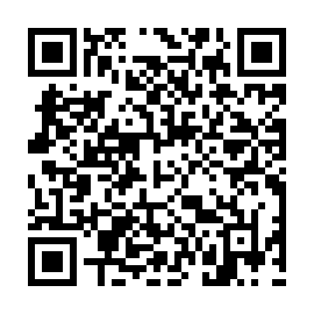 QR code for 763IJN