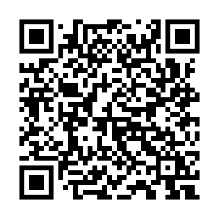 QR code for 763IWY