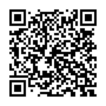 QR code for 763LPN