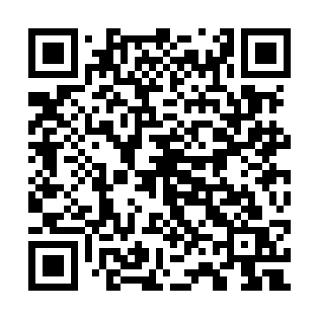 QR code for 763MCS