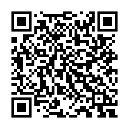 QR code for 763ORH