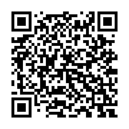 QR code for 763PMM