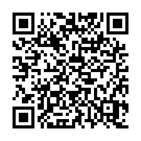 QR code for 763QJV