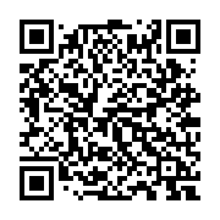 QR code for 763RMB