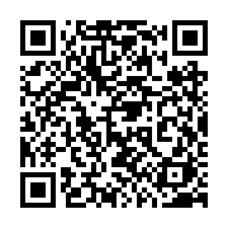 QR code for 763RRH
