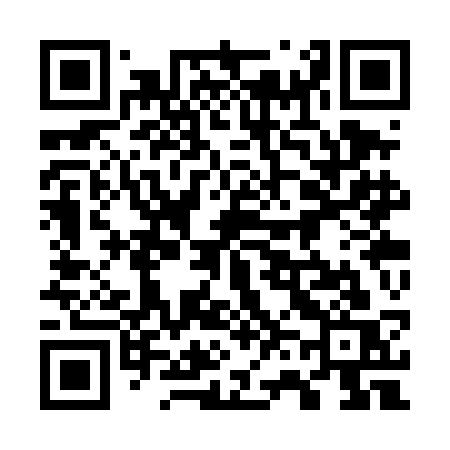 QR code for 763TCS