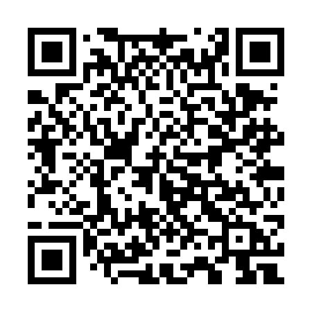 QR code for 763TGB