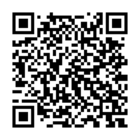 QR code for 763TTW