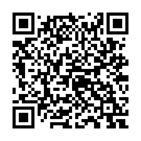 QR code for 763UCM
