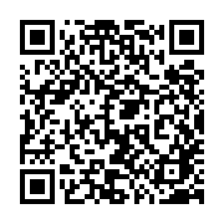 QR code for 763UHC