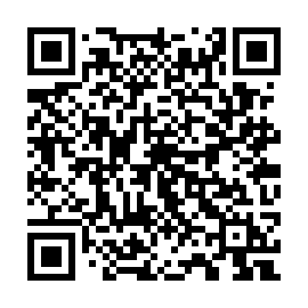 QR code for 763UKH