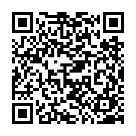 QR code for 763WGL