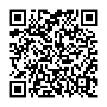QR code for 763XDV