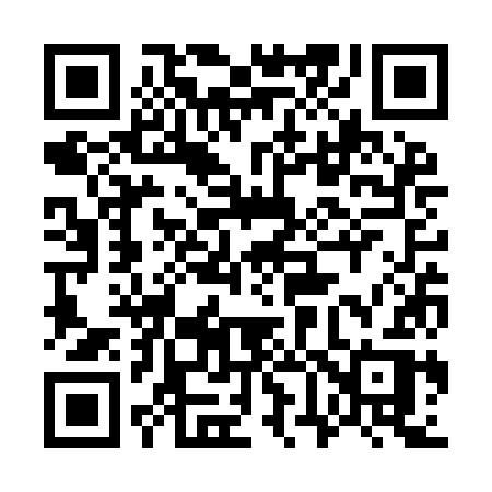 QR code for 763YKR