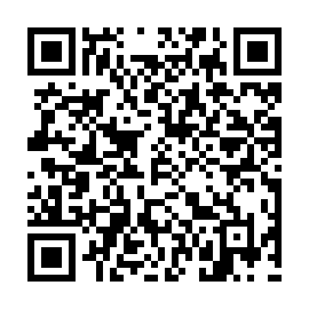 QR code for 763ZTL