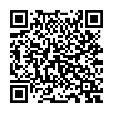 QR code for 763ZVQ