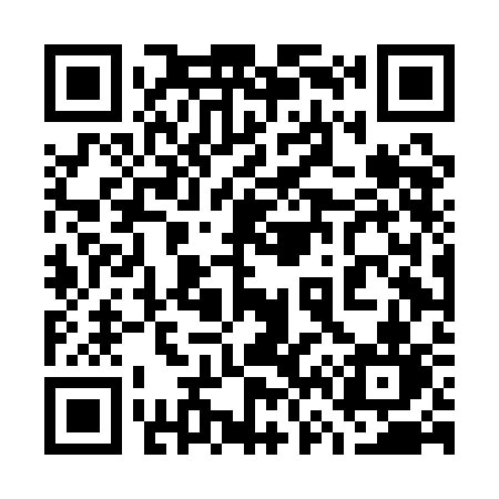 QR code for 764ACN