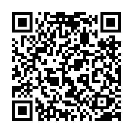 QR code for 764BBY