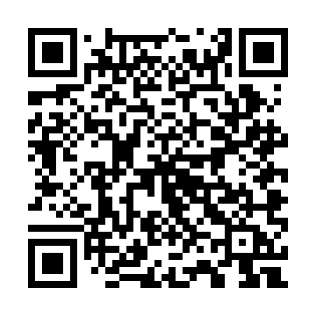 QR code for 764BMA