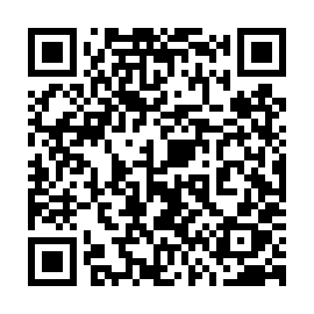 QR code for 764DXX