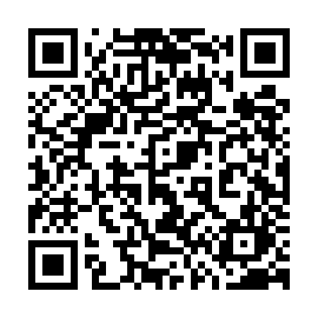 QR code for 764EJL