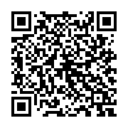 QR code for 764GBV