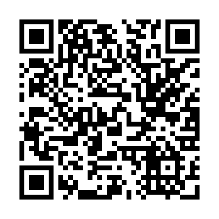 QR code for 764HRM