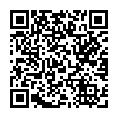 QR code for 764IMR