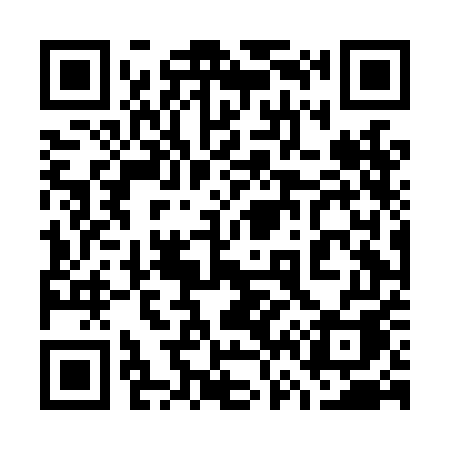 QR code for 764LEA