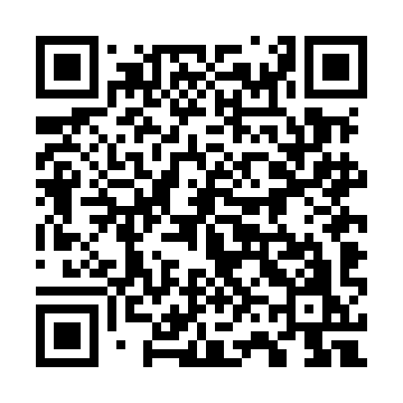 QR code for 764MIO