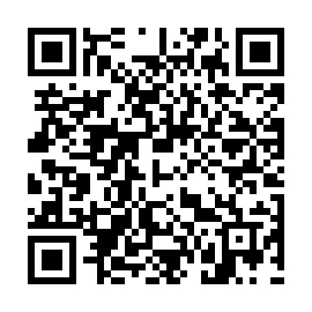 QR code for 764MIV
