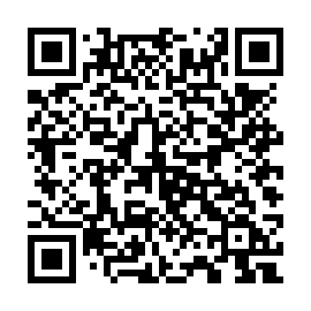 QR code for 764NSF