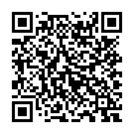 QR code for 764NZI