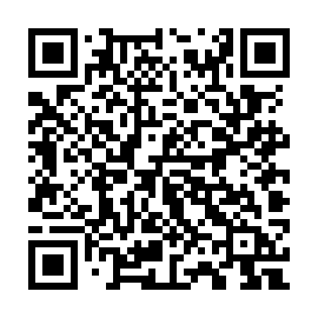 QR code for 764OKB